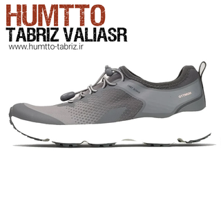 کفش پیاده روی زنانه هامتو مدل 370903B-4